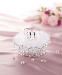 WW-115 |Lbg O[Xt[ (zCg) | Ntg@(񂹕i)@([֕s)