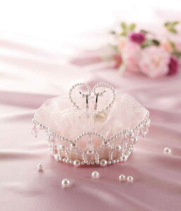 WW-116 |Lbg EFfBO O[Xt[Os[ sN | Ntg@(񂹕i)@([֕s)