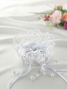 WW-117 |Lbg EFfBO O[Xt[Os[ u[ | Ntg@(񂹕i)@([։)