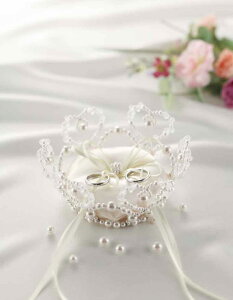 WW-118 |Lbg EFfBO O[Xt[Os[ VpS[h | Ntg@(񂹕i)@([։)