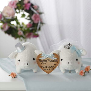 PG-1 |Lbg u[ԁ[ (zCg) | Ntg@(񂹕i)@([֕s)