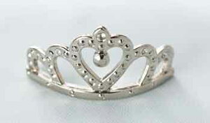 T-5000 |Lbg EFfBO }XRbgpeBA@(񂹕i)@([։)