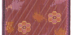 T-201 ݃e[vuԕv ()@7.5cm×9.5m |@Ntg@(񂹕i)@([֕s)