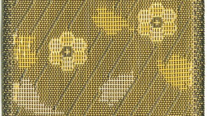 T-204 ݃e[vuԕv  7.5cm×9.5m | Ntg@(񂹕i)@([֕s)