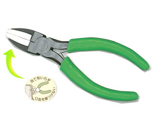 CH-8000 ܌p dグy`@(񂹕i)@([։)