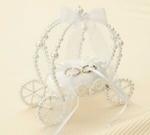 WW-119 |Lbg G^[iOs[(nԃ^Cv) | Ntg@(񂹕i)@([֕s)