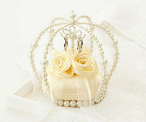 WW-122 |Lbg G^[iOs[(o^Cv)Vp | Ntg@(񂹕i)@([֕s)