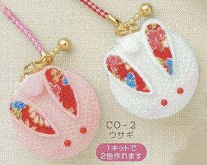 CO-2 |Lbg Lbg ߂ō }J̃RCP[Xu߂ETMv@(񂹕i)@([։)