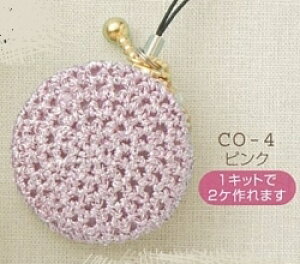 CO-4 |Lbg Lbg ^bN[ŕ҂ }J̃RCP[Xu^bN[GCgEsNv@(񂹕i)@([֕s)