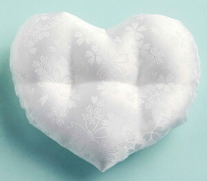 FRP-6 |Lbg Os[x[VbN^Cv aEn[g@(񂹕i)@([֕s)