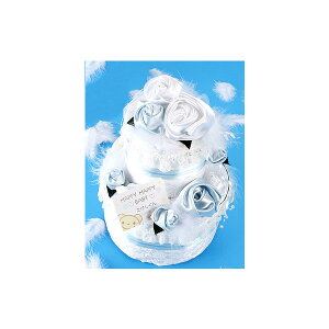 OC-2 |Lbg ނP[L (u[) | Ntg@(񂹕i)@([֕s)