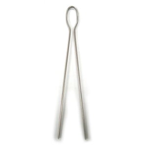 TM-280 ܂ݍ׍Hp c}~bR@(񂹕i)@([։)