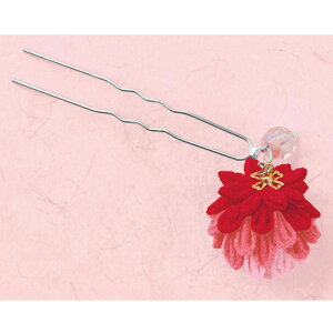 LH-127 |Lbg ܂ݍ׍H ʂ̂񂴂Lbg()@(񂹕i)@([։)