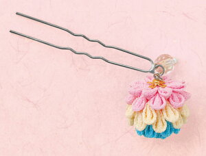 LH-128 |Lbg ܂ݍ׍H ʂ̂񂴂Lbg(pXe)@(񂹕i)@([։)