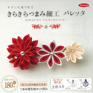 LH-405 |Lbg 炫܂ݍ׍H ob^()@([։)