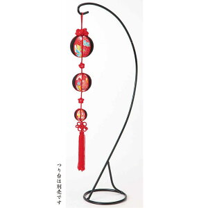 LH-312 |Lbg ߂OA ߂łÂ(܂) 邵 ݂邵 邵 | Ntg@(񂹕i)@([֕s)