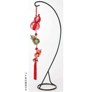 LH-313 |Lbg ߂OA ߂łÂ(Ђ傤) 邵 ݂邵 邵 | Ntg@(񂹕i)@([֕s)