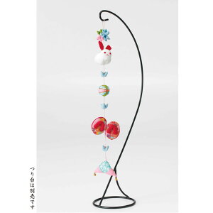 LH-390 |Lbg ߂񉺂 肢̎(sNEK) 邵 ݂邵 邵 | Ntg@(񂹕i)@([֕s)