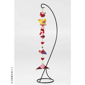 LH-391 |Lbg ߂񉺂 肢̎(΁EN) 邵 ݂邵 邵 | Ntg@(񂹕i)@([֕s)