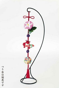 LH-381 |Lbg ߂񉺂 () 邵 ݂邵 邵 | Ntg@(񂹕i)@([։)