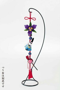 LH-382 |Lbg ߂񉺂 (Ў) 邵 ݂邵 邵 | Ntg@(񂹕i)@([֕s)