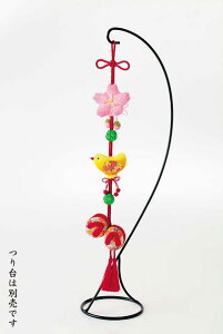 LH-383 |Lbg ߂񉺂 () 邵 ݂邵 邵 | Ntg@(񂹕i)@([֕s)