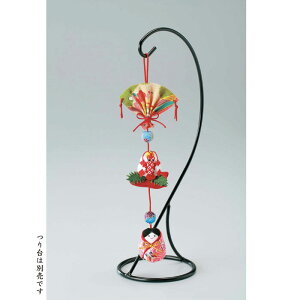 LH-397 |Lbg ߂񉺂 (ƒ~) 邵 ݂邵 邵 | Ntg@(񂹕i)@([։)