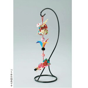 LH-399 |Lbg ߂񉺂 () 邵 ݂邵 邵 |@Ntg@(񂹕i)@([։)