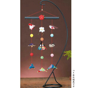 LH-63 |Lbg s(݂₱) ߁ETEEEEZ 邵 ݂邵 邵 | Ntg@(񂹕i)@([։)