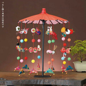 LH-65 |Lbg s(݂₱) 10{݂^Cv 邵 ݂邵 邵 | Ntg@(񂹕i)@([֕s)@ᑗ