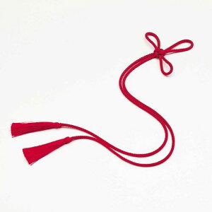 CT-2006 邵pg[() 45cm ӂ ݂邵 邵@(񂹕i)@([։)