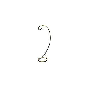 TD-3 邵p  35cm 邵 ݂邵 邵 |@Ntg@(񂹕i)@([֕s)