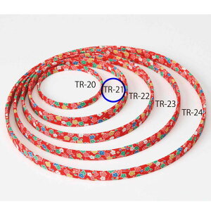 TR-21 邵p߂񃊃O 15cm 邵 ݂邵 邵 | Ntg@(񂹕i)@([։)