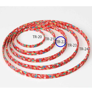 TR-22 邵p߂񃊃O 20cm 邵 ݂邵 邵 | Ntg@(񂹕i)@([։)