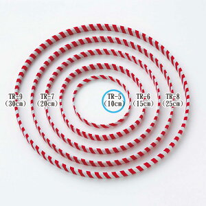 TR-5 邵p gO 10cm 邵 ݂邵 邵 | Ntg@(񂹕i)@([։)