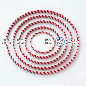 TR-6 邵p gO 15cm 邵 ݂邵 邵 | Ntg@(񂹕i)@([։)