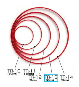 TR-13 邵p O() 25cm 邵 ݂邵 邵 | Ntg@(񂹕i)@([֕s)