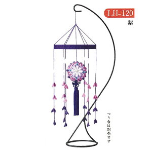 LH-120 |Lbg ւ̘a() 邵 ݂邵 邵  @(񂹕i)@([֕s)