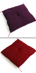 ԂƂ 20×20cm  fBXvC@(񂹕i)@([֕s)