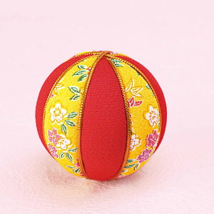 LH-335 |Lbg p[cLbg ܂() 邵 ݂邵 邵 | Ntg@(񂹕i)@([֕s)