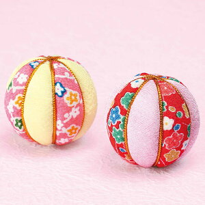 LH-336 |Lbg p[cLbg ܂() 邵 ݂邵 邵 | Ntg@(񂹕i)@([֕s)