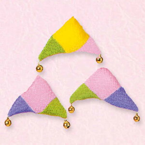 LH-340 |Lbg p[cLbg Op(WF) 邵 ݂邵 邵 | Ntg@(񂹕i)@([։)