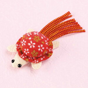 LH-344 |Lbg p[cLbg T 邵 ݂邵 邵 | Ntg@(񂹕i)@([։)