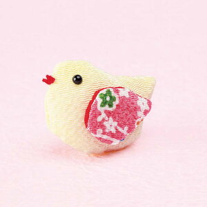 LH-345 |Lbg p[cLbg Ђ悱@([։)