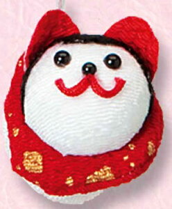 LH-346 |Lbg p[cLbg  邵 ݂邵 邵 | Ntg@(񂹕i)@([։)