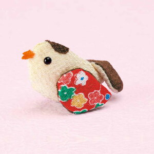 LH-348 |Lbg p[cLbg  邵 ݂邵 邵 | Ntg@(񂹕i)@([։)