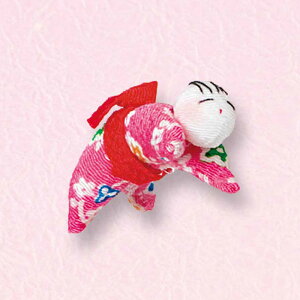 LH-351 |Lbg p[cLbg q(sN) 邵 ݂邵 邵 | Ntg@(񂹕i)@([։)