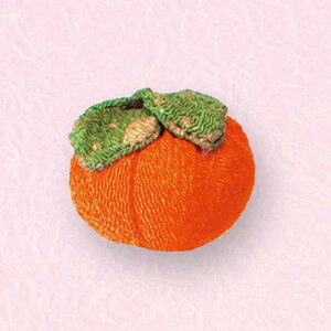 LH-365 |Lbg p[cLbg ` 邵 ݂邵 邵 | Ntg@(񂹕i)@([։)