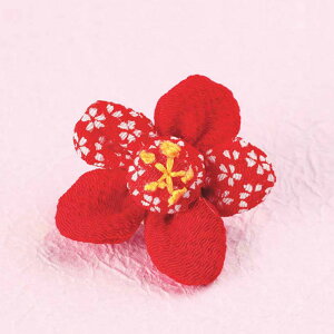 LH-372 |Lbg p[cLbg ~ 邵 ݂邵 邵 | Ntg@(񂹕i)@([։)