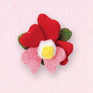 LH-373 |Lbg p[cLbg  邵 ݂邵 邵 | Ntg@(񂹕i)@([։)